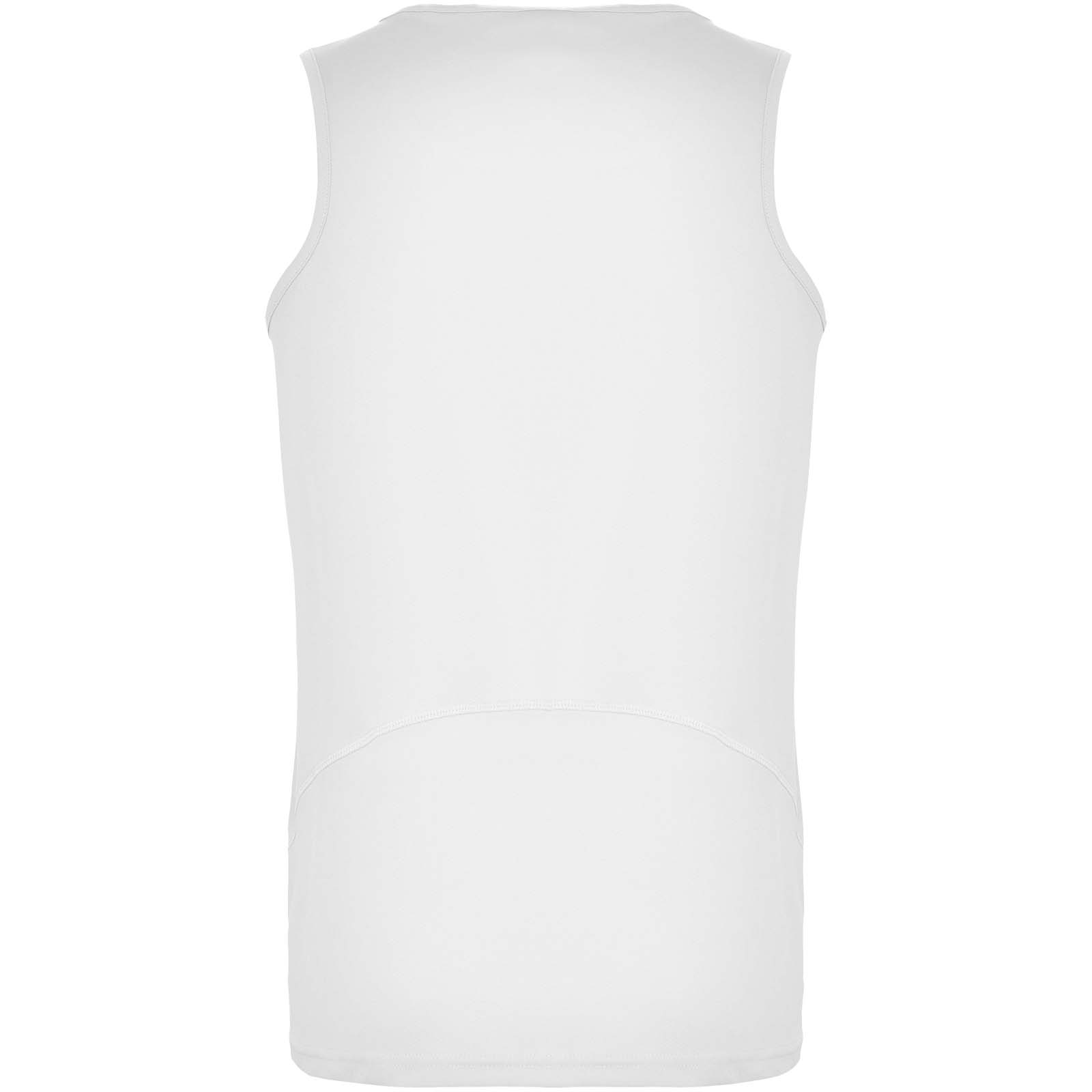 Andre 140 g/m² Sport Top für Kinder