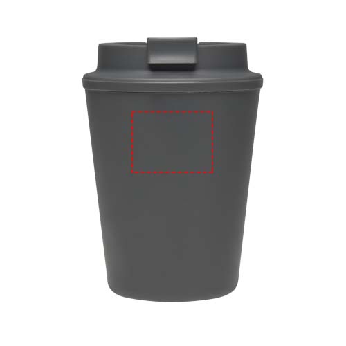 Vorderseite