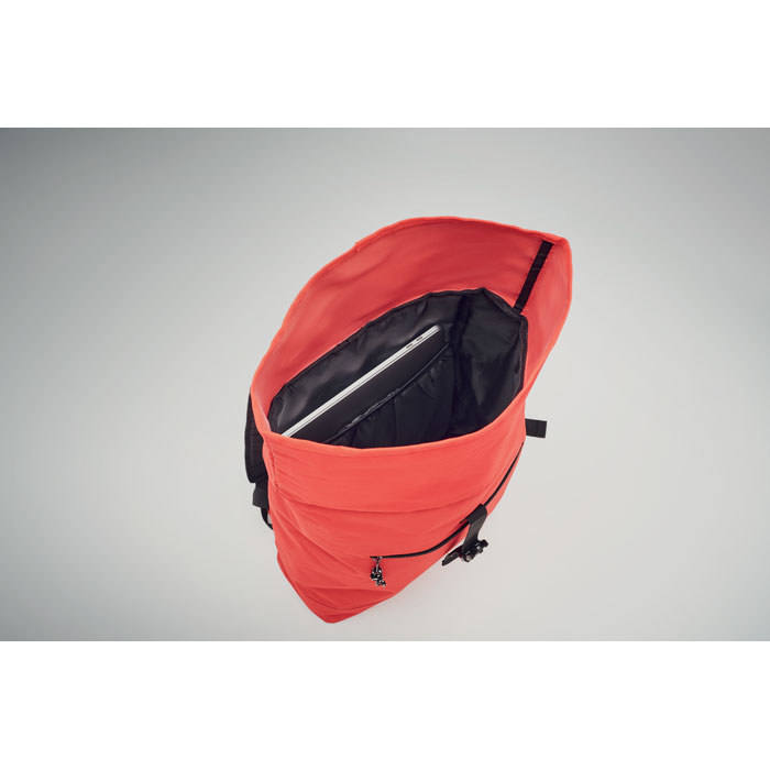 item_picture_6