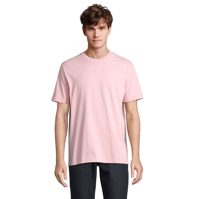 item_picture_front