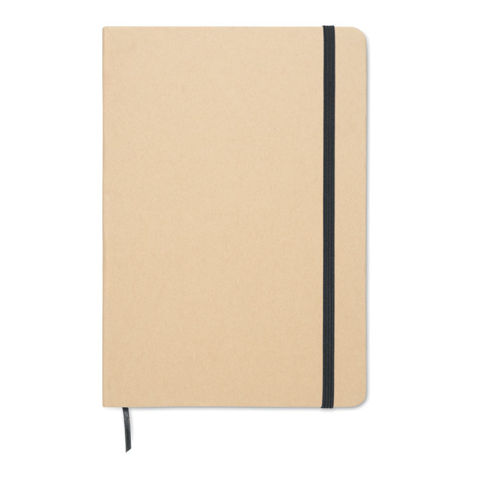 item_picture_side