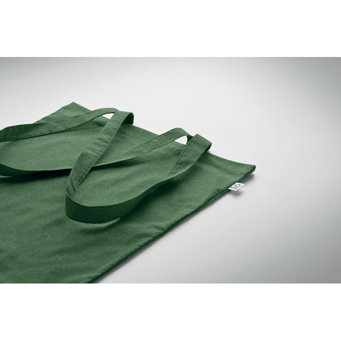 item_detail_picture