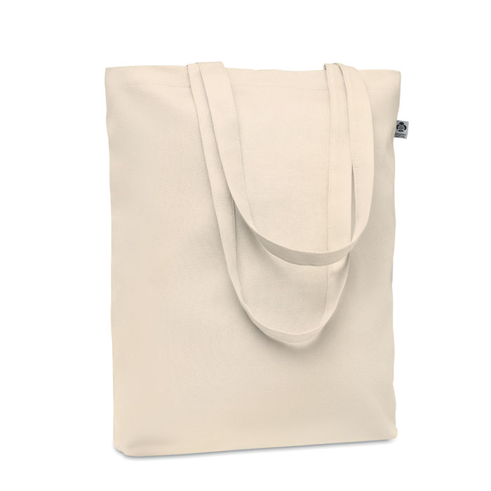 item_picture_front