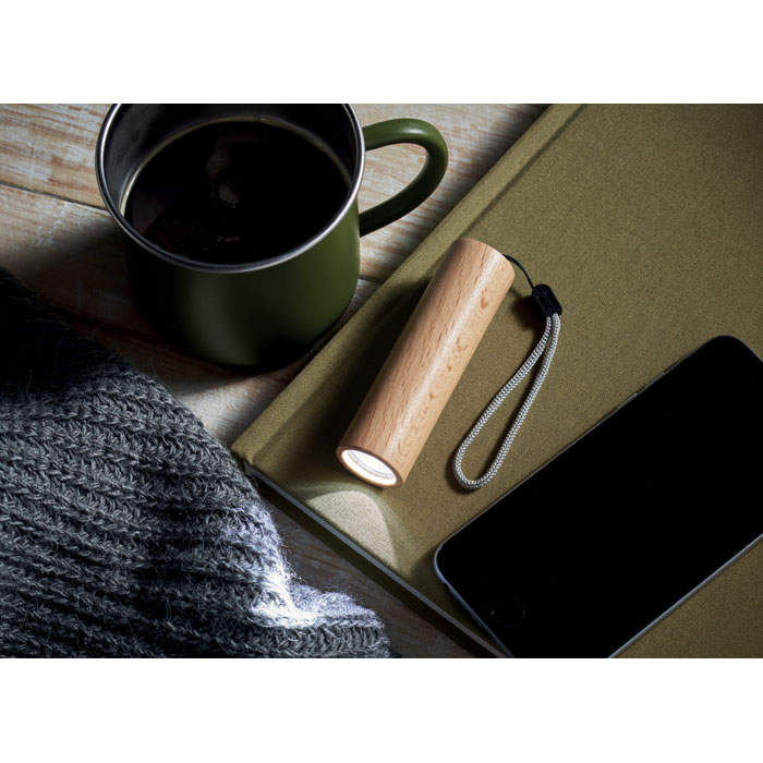 item_ambiant_picture