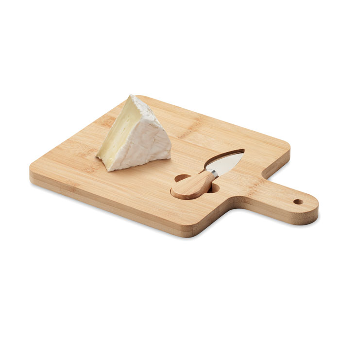 item_picture_side