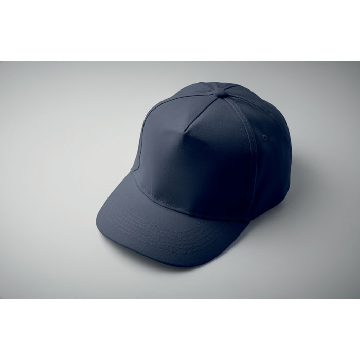 item_detail_picture