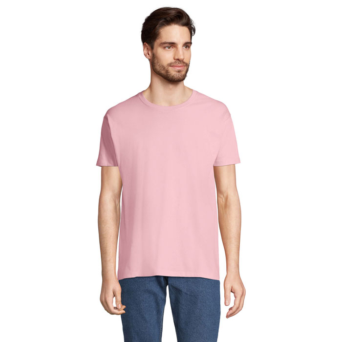item_picture_front