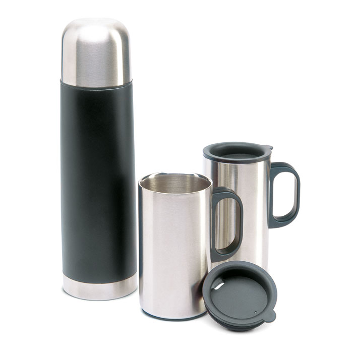 item_picture_front