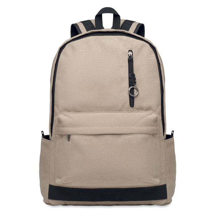 item_picture_back