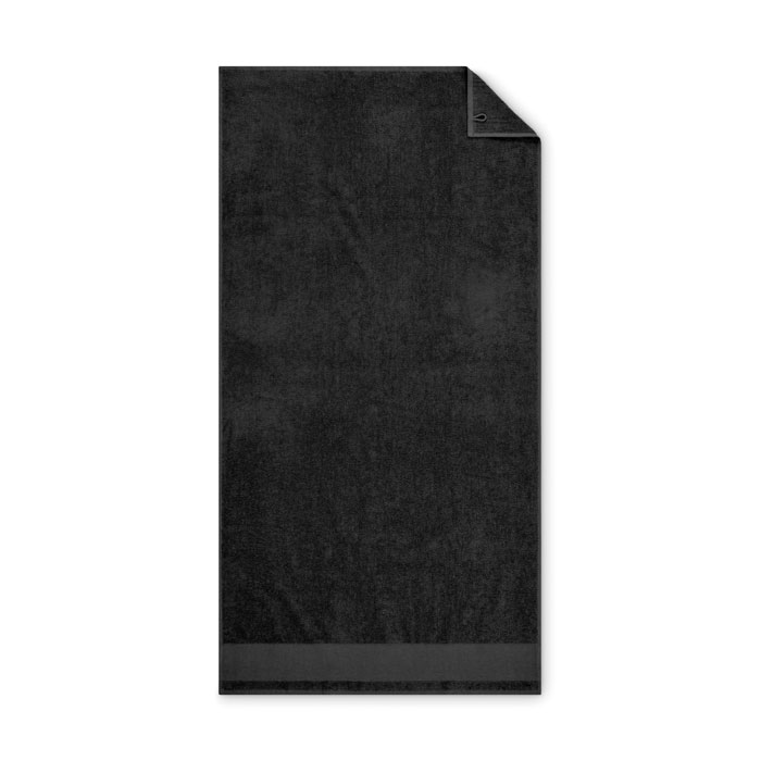 item_picture_back