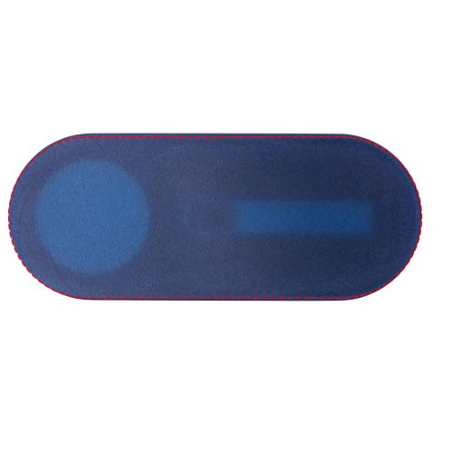 Segment