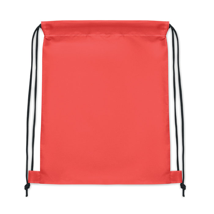 item_picture_side