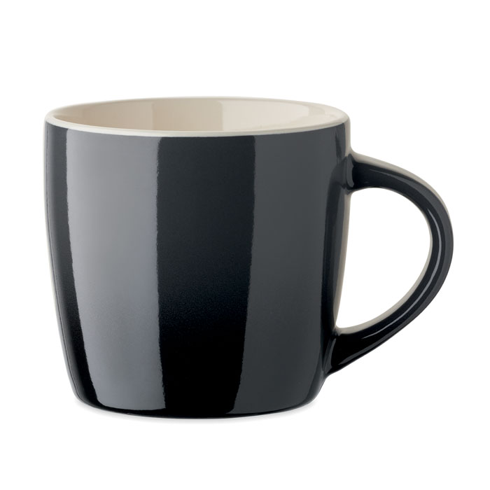 item_picture_front