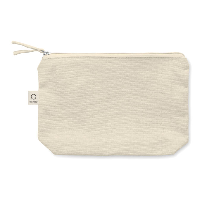 item_picture_side