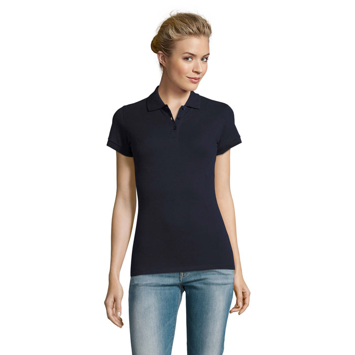 item_picture_front
