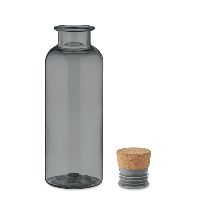 item_picture_side