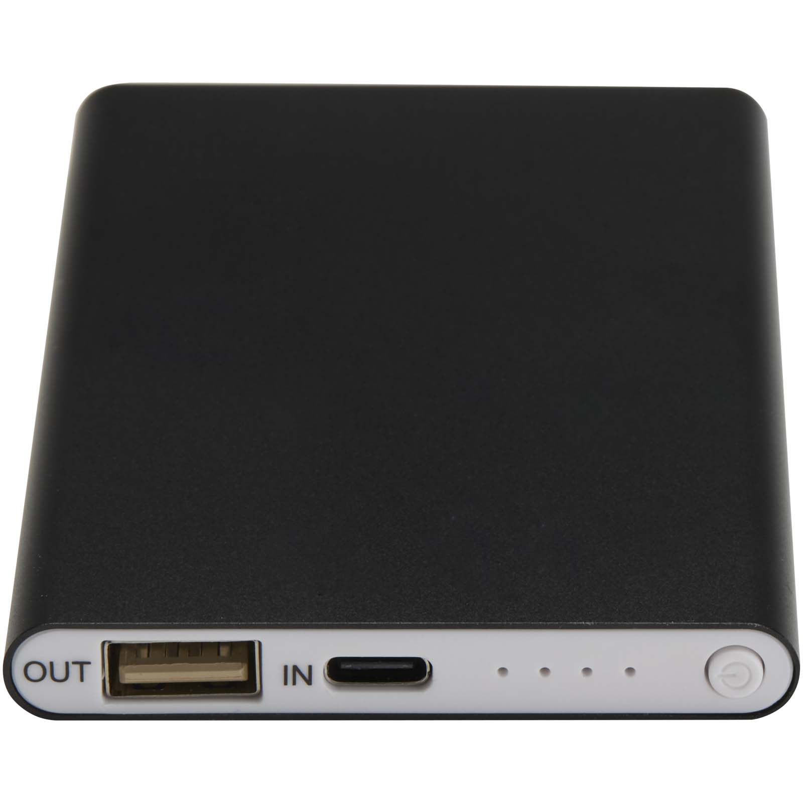 Pep 4000 mAh Powerbank