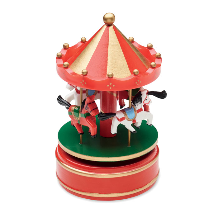 item_picture_front