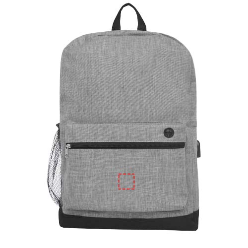 Tasche
