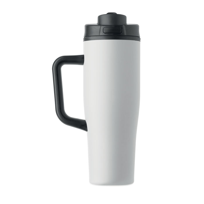 item_picture_1