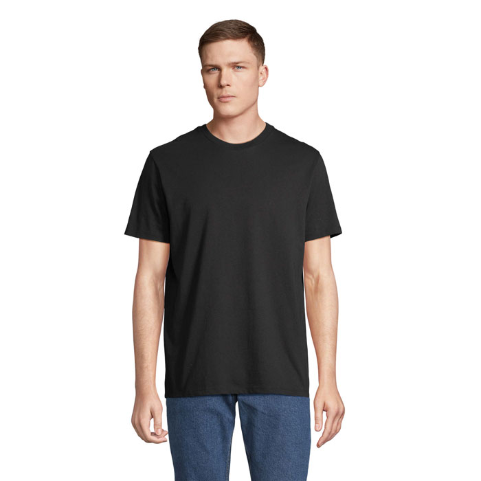 item_picture_front