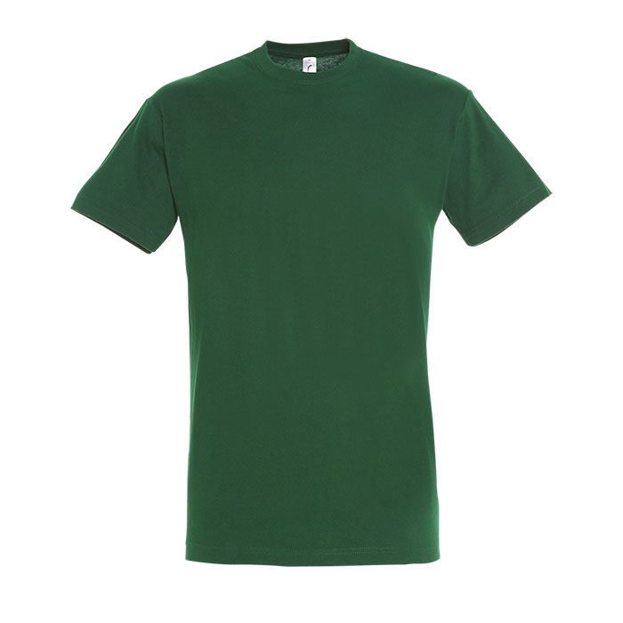 item_picture_1