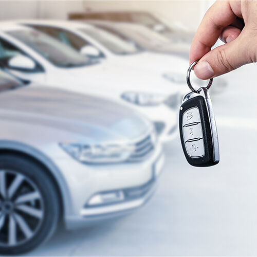 Werbemittel für die Autoindustrie. TOP 5 Werbemittel-Auto Werbemittel für die Autoindustrie. TOP 5 Werbemittel-Auto