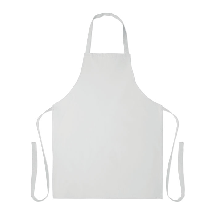 item_picture_top