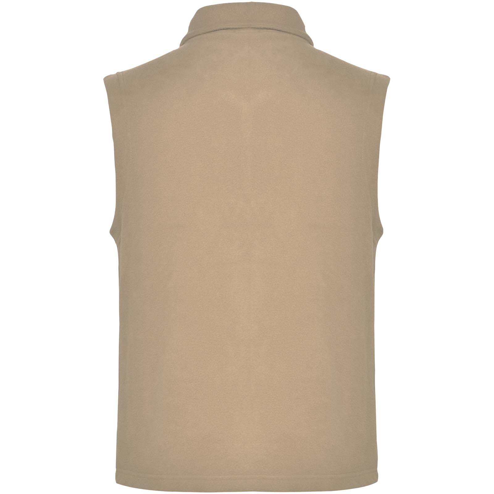 Bellagio Fleece Bodywarmer Unisex 