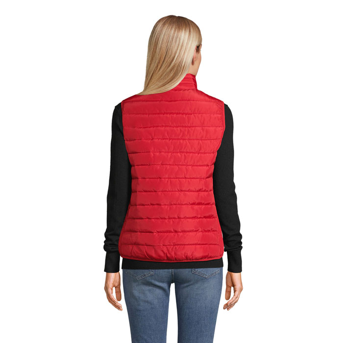 item_picture_back