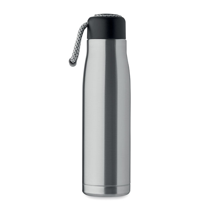 item_picture_side