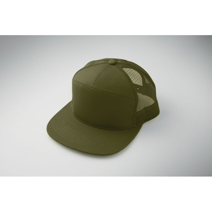 item_detail_picture