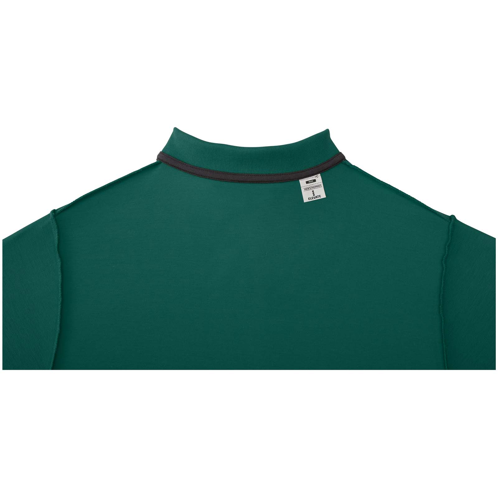 Helios 180 g/m² Poloshirt für Herren