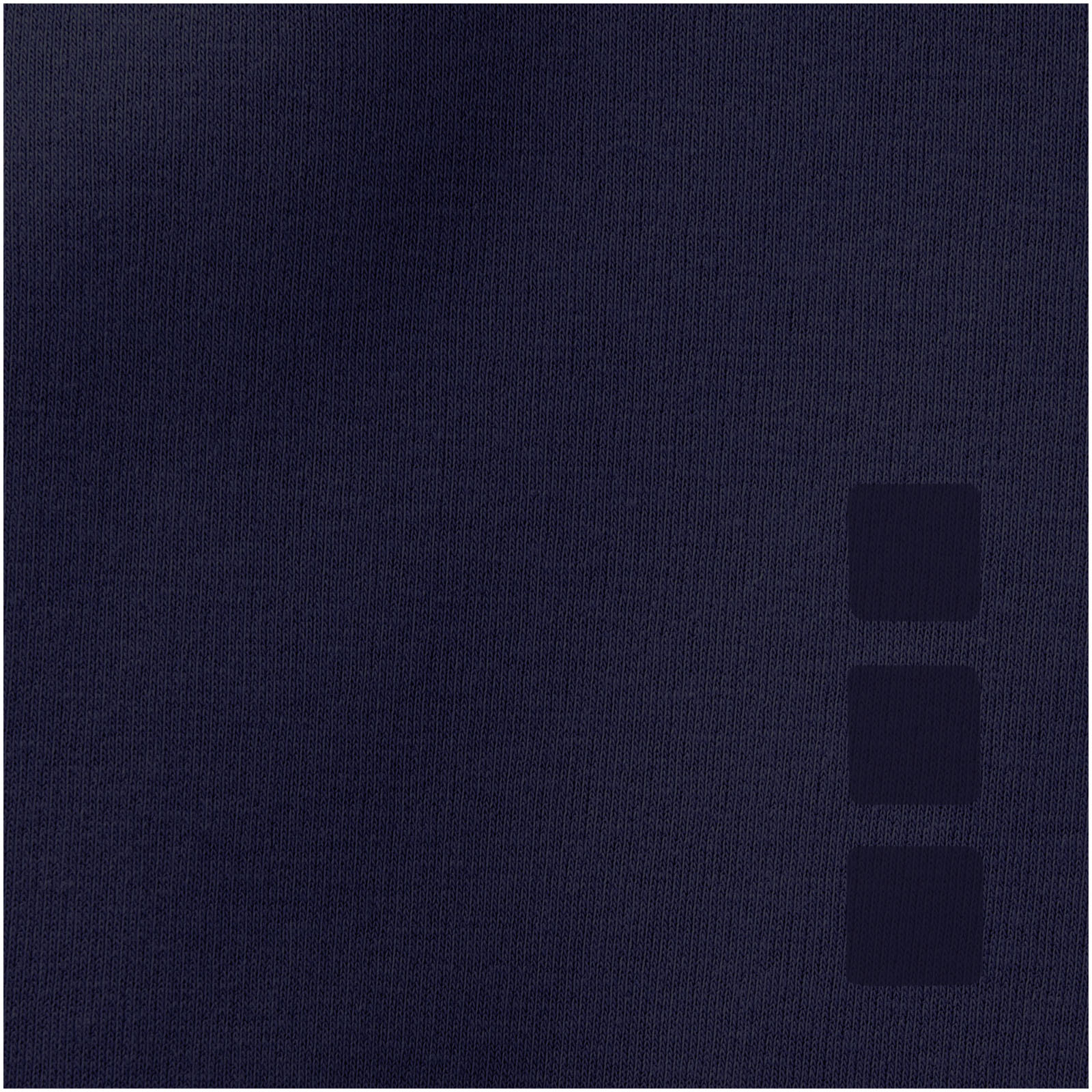 Arora 300 g/m² Sweatshirt mit Rundhalsausschnitt Unisex