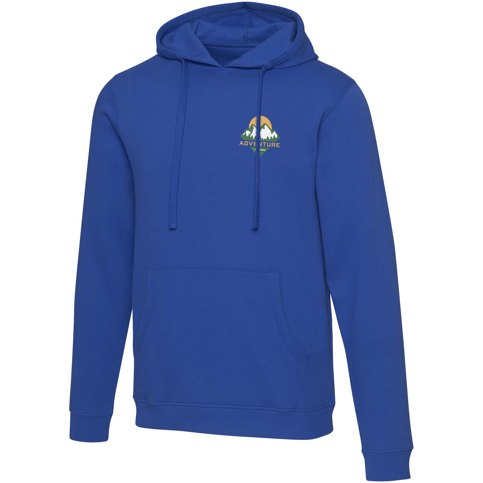 Jasper 280 g/m² Kapuzenpullover Unisex