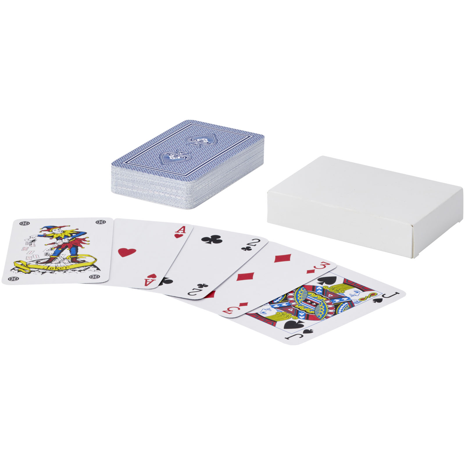 Ace Spielkarten Ace Spielkarten