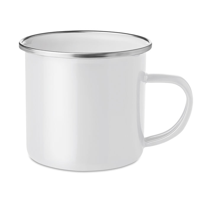 item_picture_front