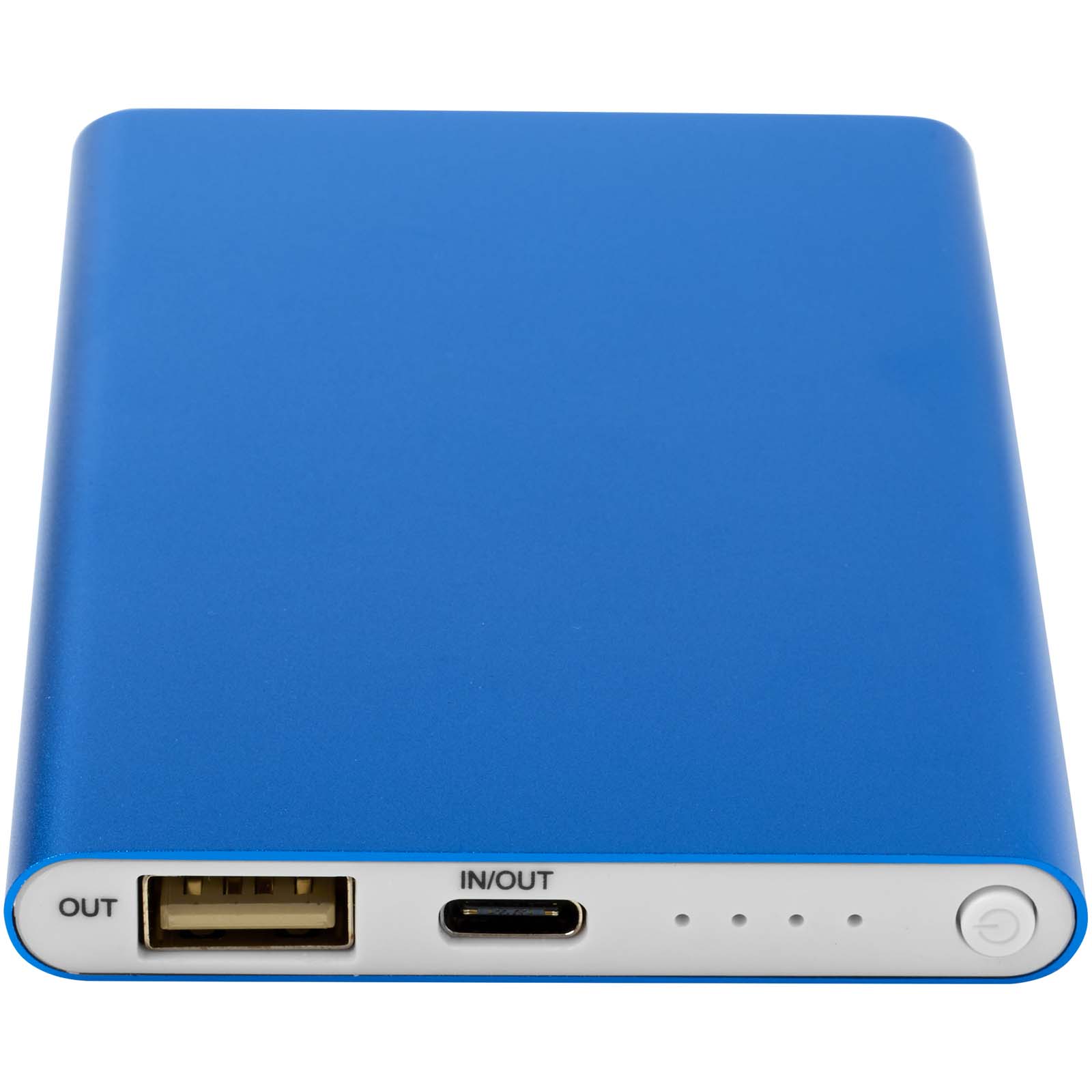 Pep 4000 mAh Powerbank