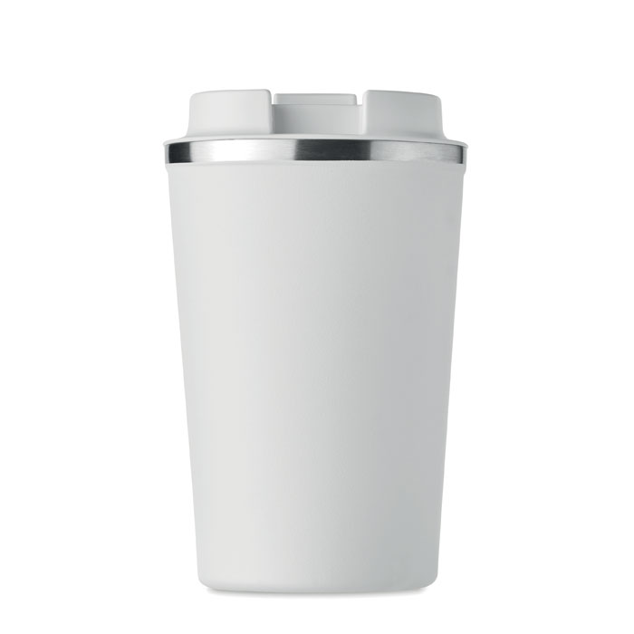 item_picture_top