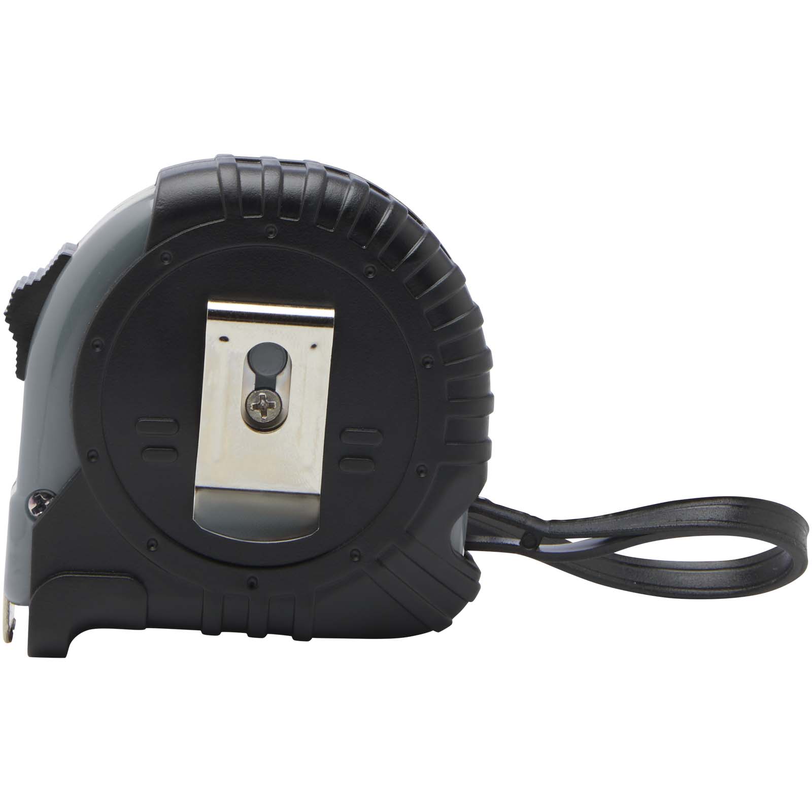 Score 5 Meter Maßband mit Gürtelclip