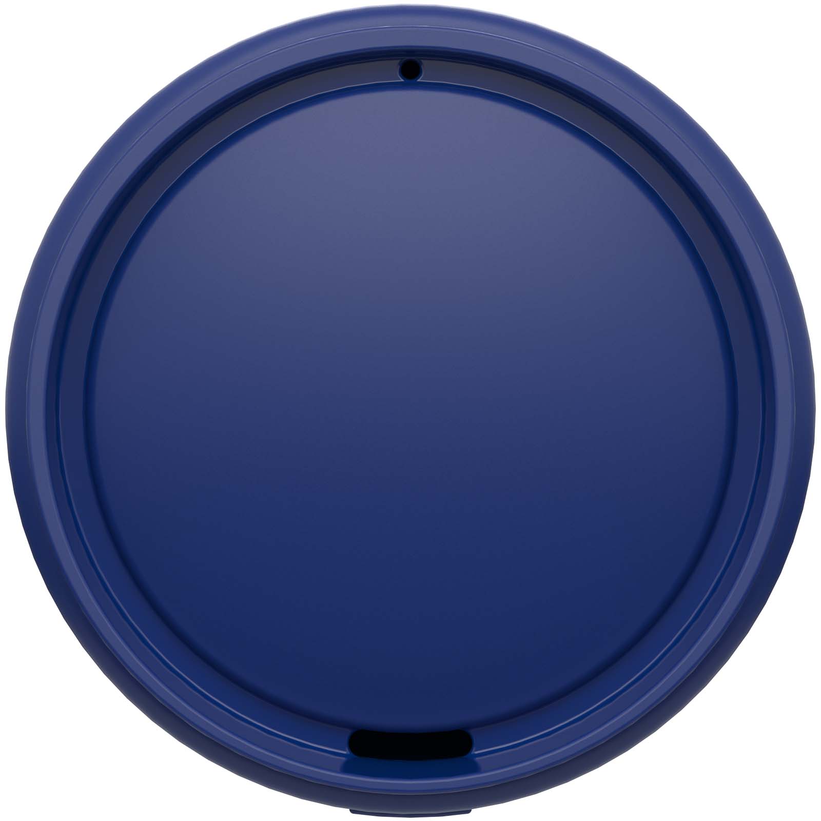 Alto POP 350 ml Becher