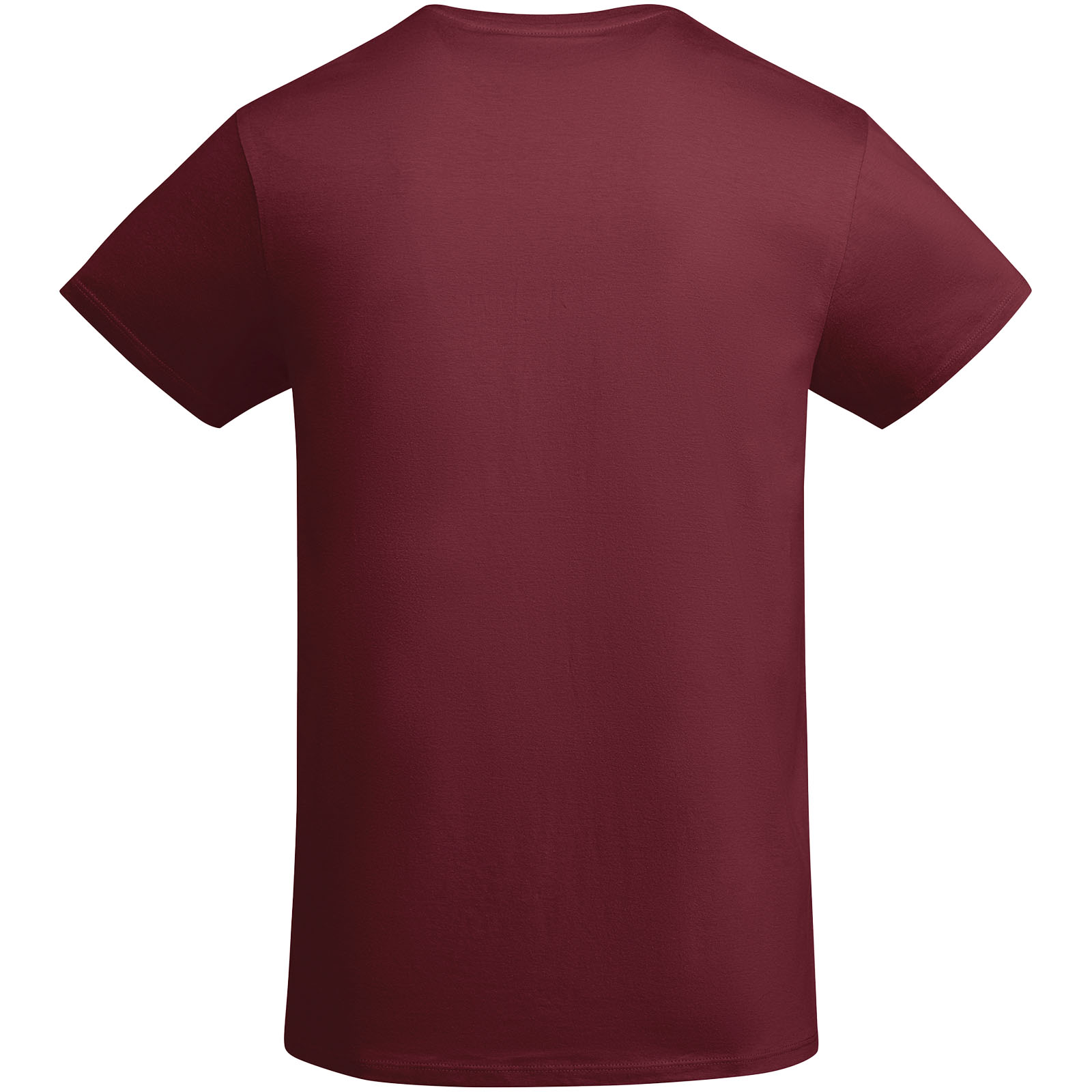 Breda 175 g/m² T-Shirt aus Bio-Baumwolle für Kinder