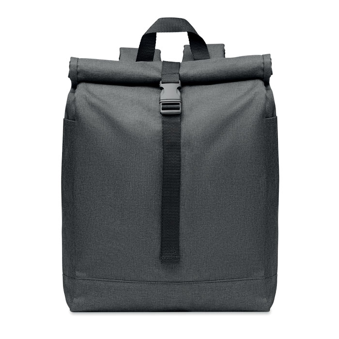 item_picture_back