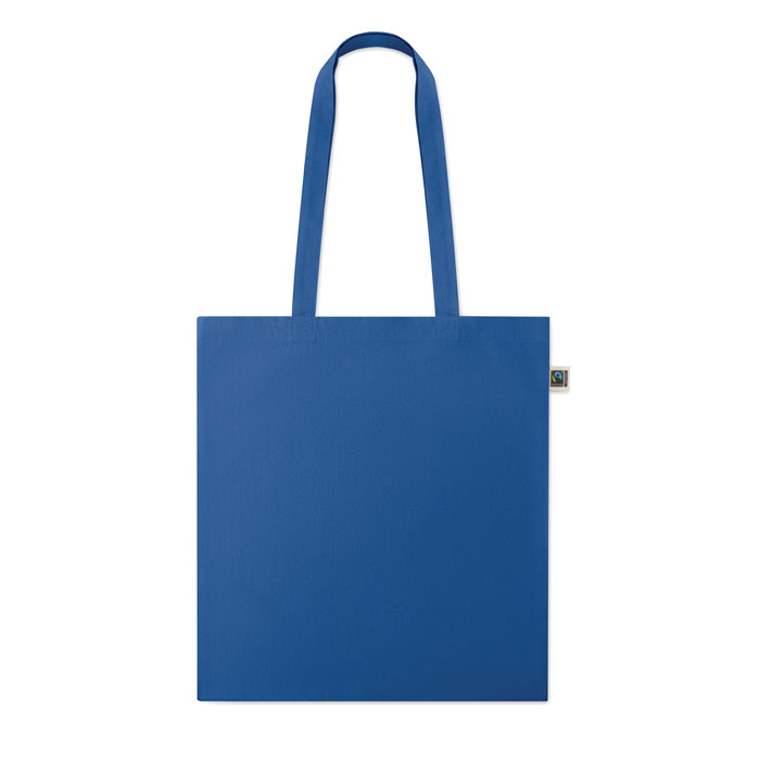 item_picture_back
