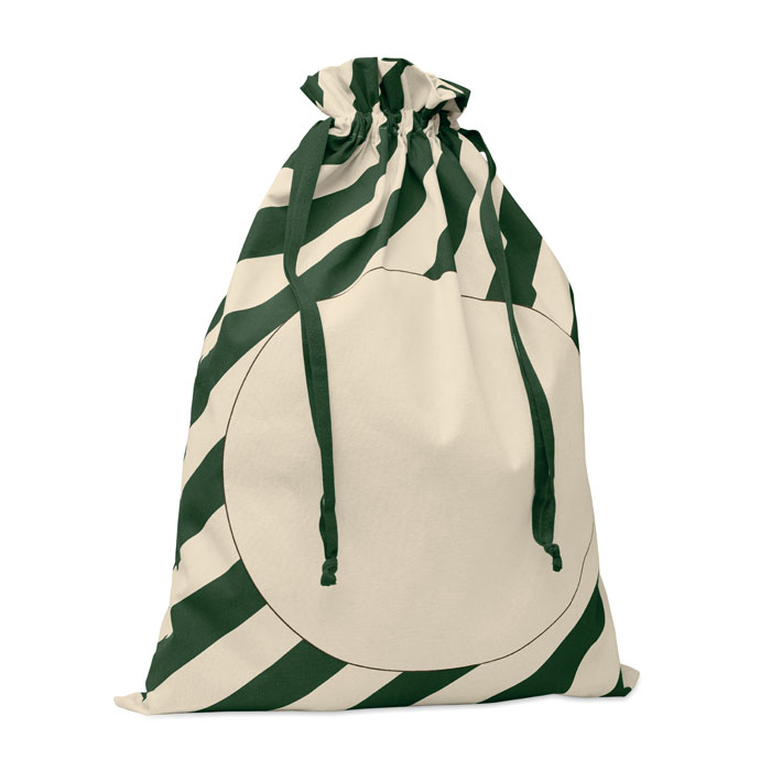 item_picture_front