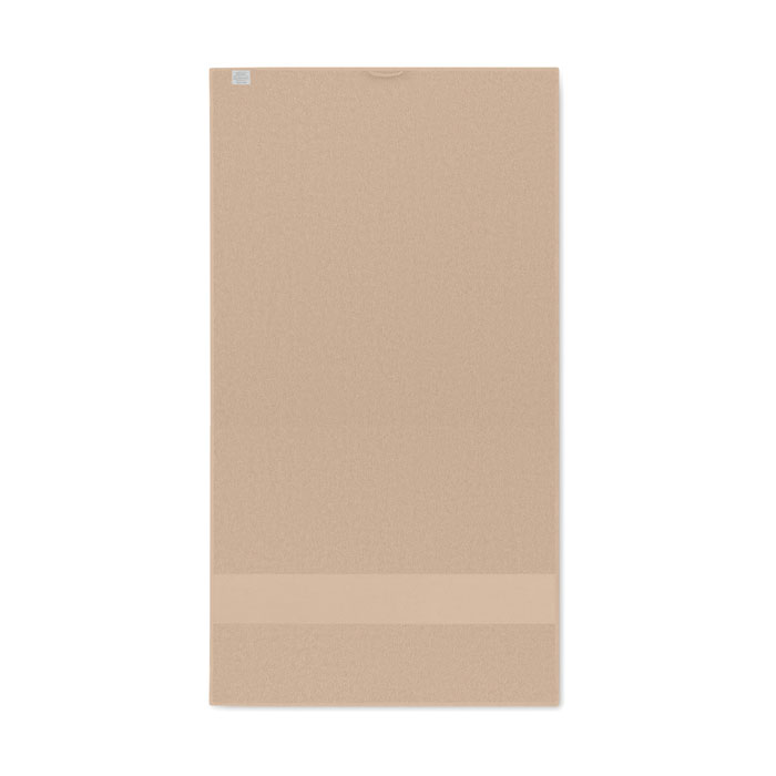 item_picture_back
