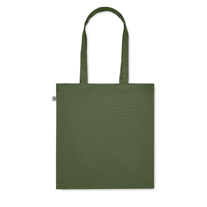 item_picture_7
