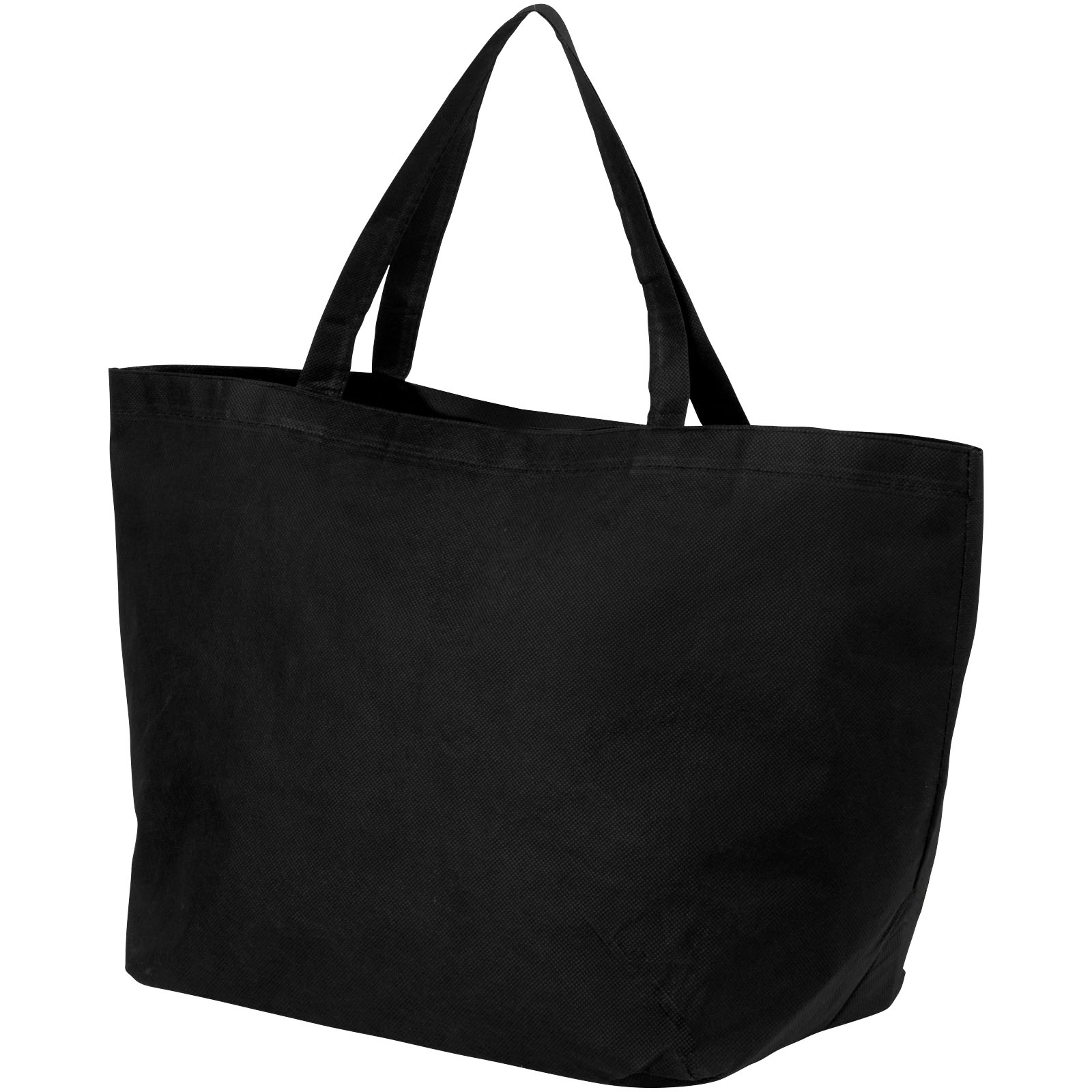 Maryville Non Woven Einkaufstasche 28L Maryville Non Woven Einkaufstasche 28L