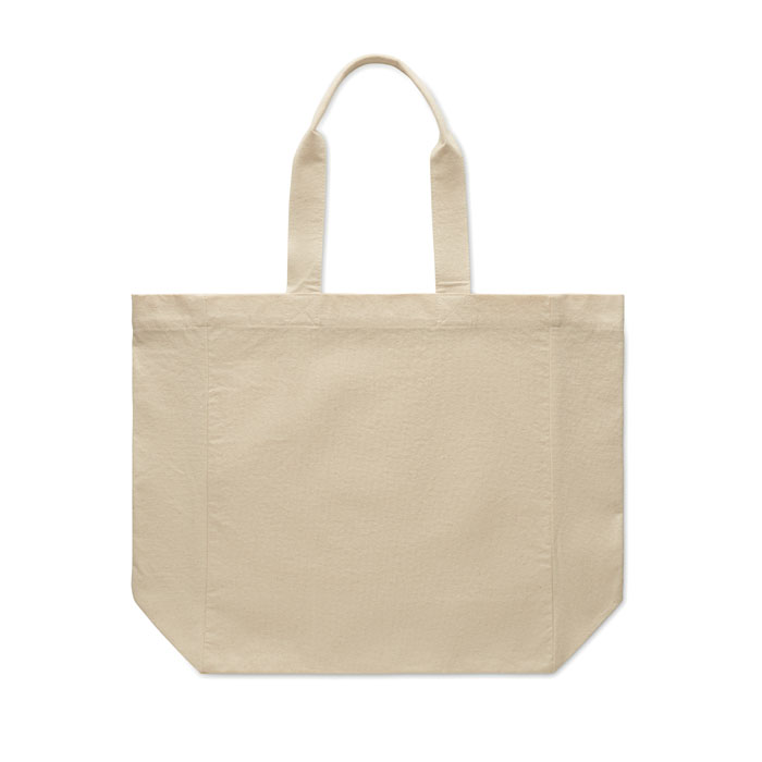 item_picture_side