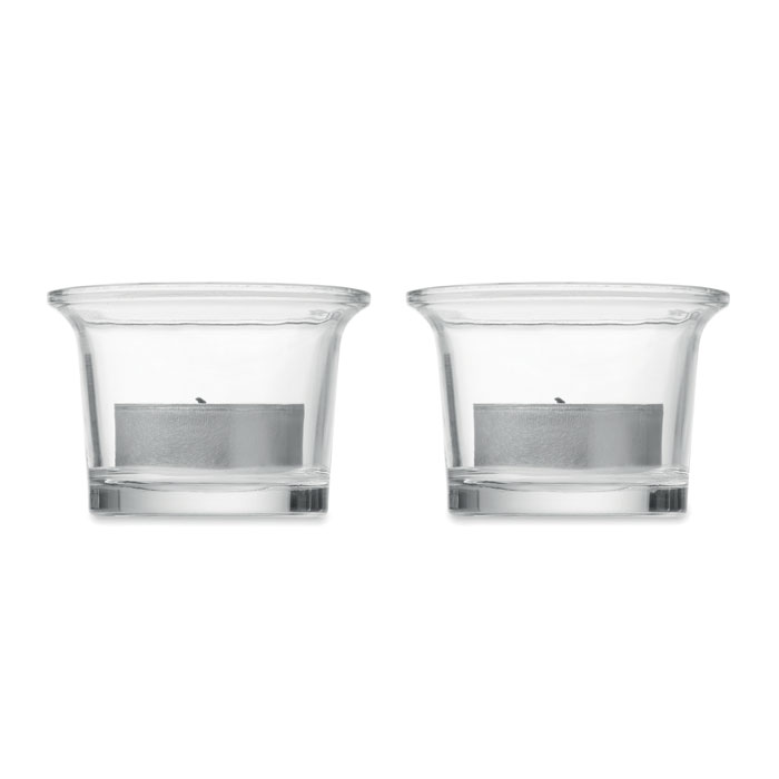 item_picture_1